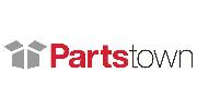 Parts Town Logo